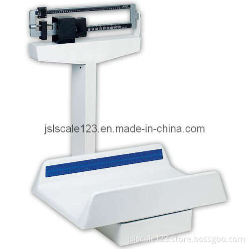 Mechanical Pediatric Scale (RGT-60RT)